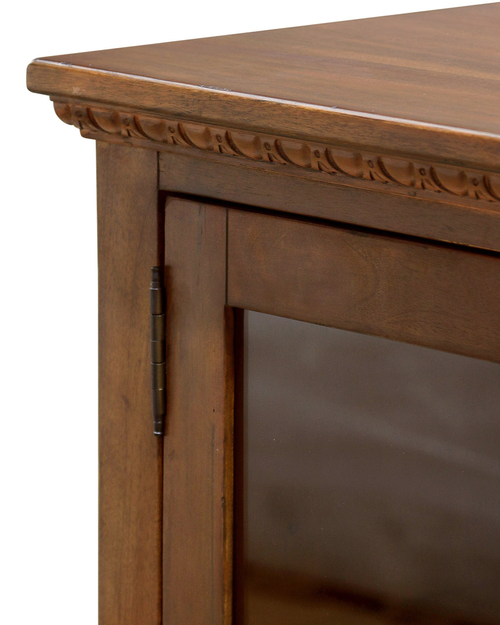 Mavelle Annette Media Console sideboard - Alternate View