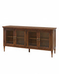 Mavelle Annette Media Console sideboard