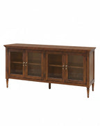 Mavelle Annette Media Console sideboard