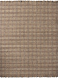 Mavelle Merritt Natural Stone area rug - Detail View