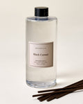Mavelle Diffuser Refill - Black Currant home fragrance
