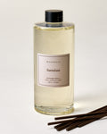 Mavelle Diffuser Refill - Santalum home fragrance