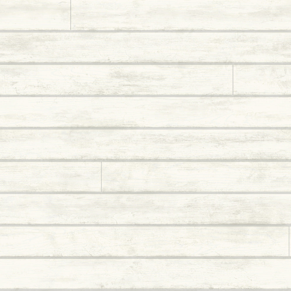 Mavelle Skinnylap Wallpaper wallpaper