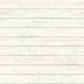 Mavelle Skinnylap Wallpaper wallpaper