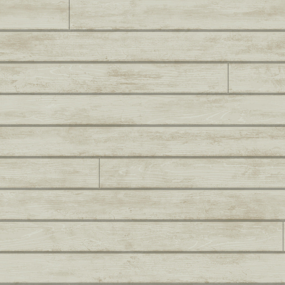 Mavelle Skinnylap Wallpaper wallpaper - Styled in Room
