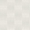 Mavelle Vantage Point Wallpaper wallpaper - Detail View