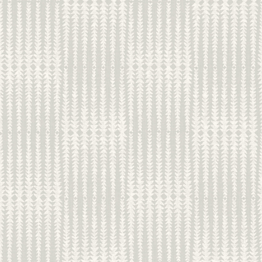Mavelle Vantage Point Wallpaper wallpaper - Detail View