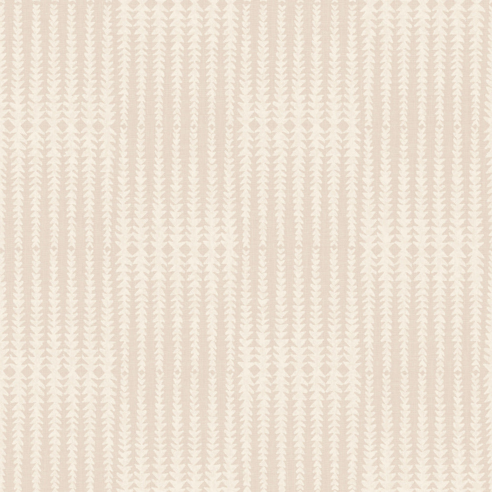 Mavelle Vantage Point Wallpaper wallpaper - Side View
