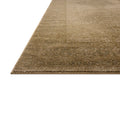 Mavelle Mona Antique Spa Rug area rug