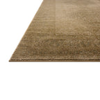 Mavelle Mona Antique Spa Rug area rug