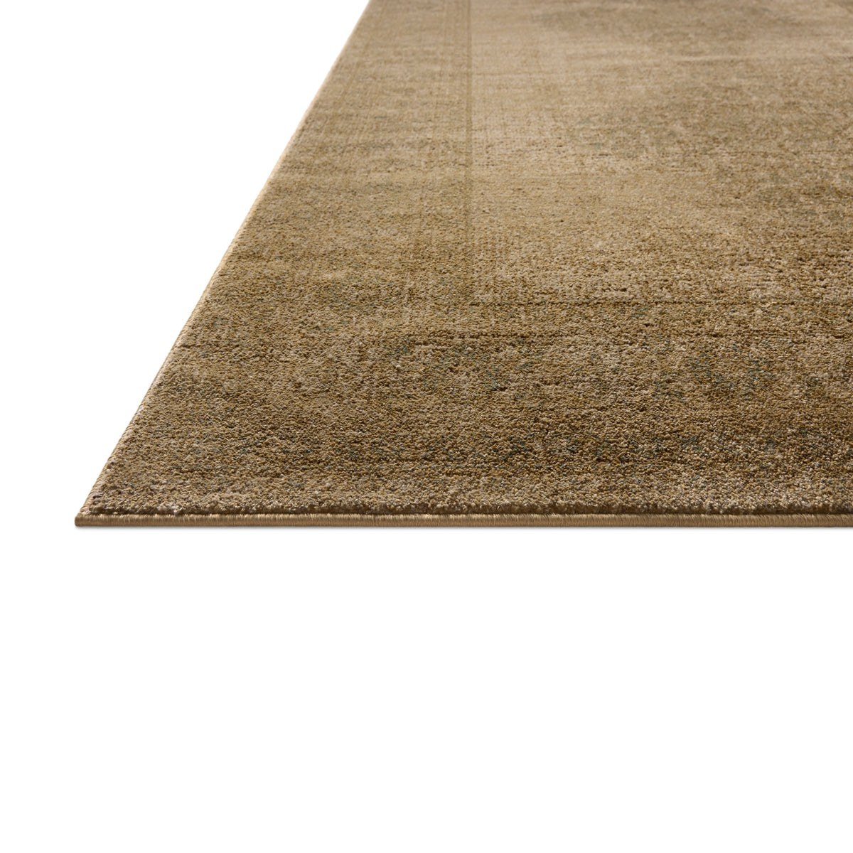 Mavelle Mona Antique Spa Rug area rug