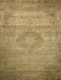 Mavelle Oakley Oatmeal Stone area rug - Detail View