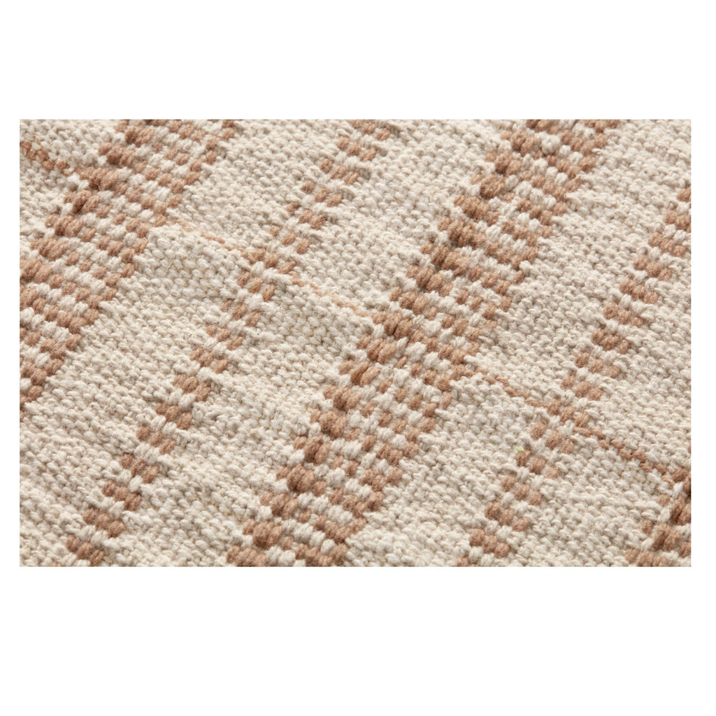 Mavelle Marion Pillow throw pillow - Styled in Room