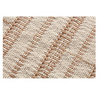 Mavelle Marion Pillow throw pillow - Styled in Room