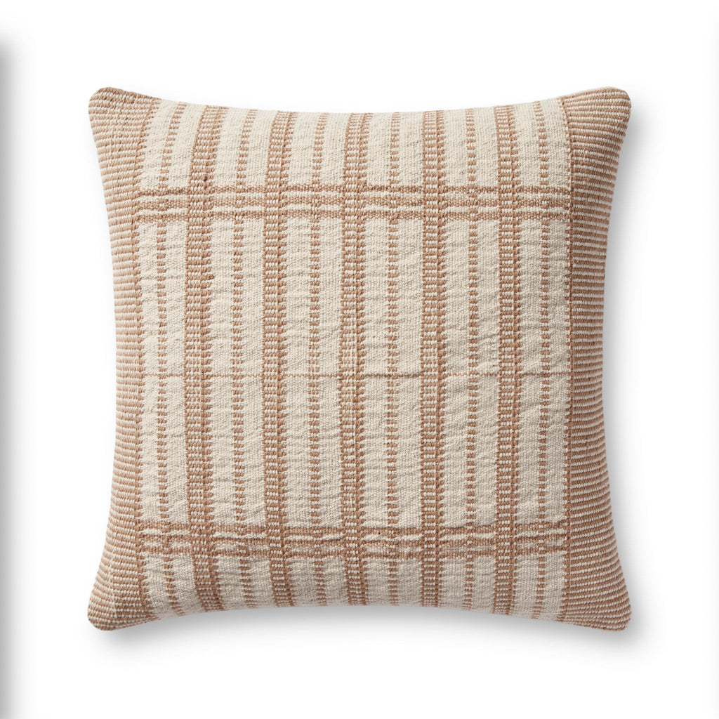 Mavelle Marion Pillow throw pillow - Detail View