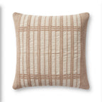 Mavelle Marion Pillow throw pillow - Detail View