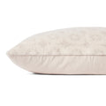 Mavelle Ava Lumbar Pillow throw pillow