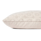 Mavelle Ava Lumbar Pillow throw pillow