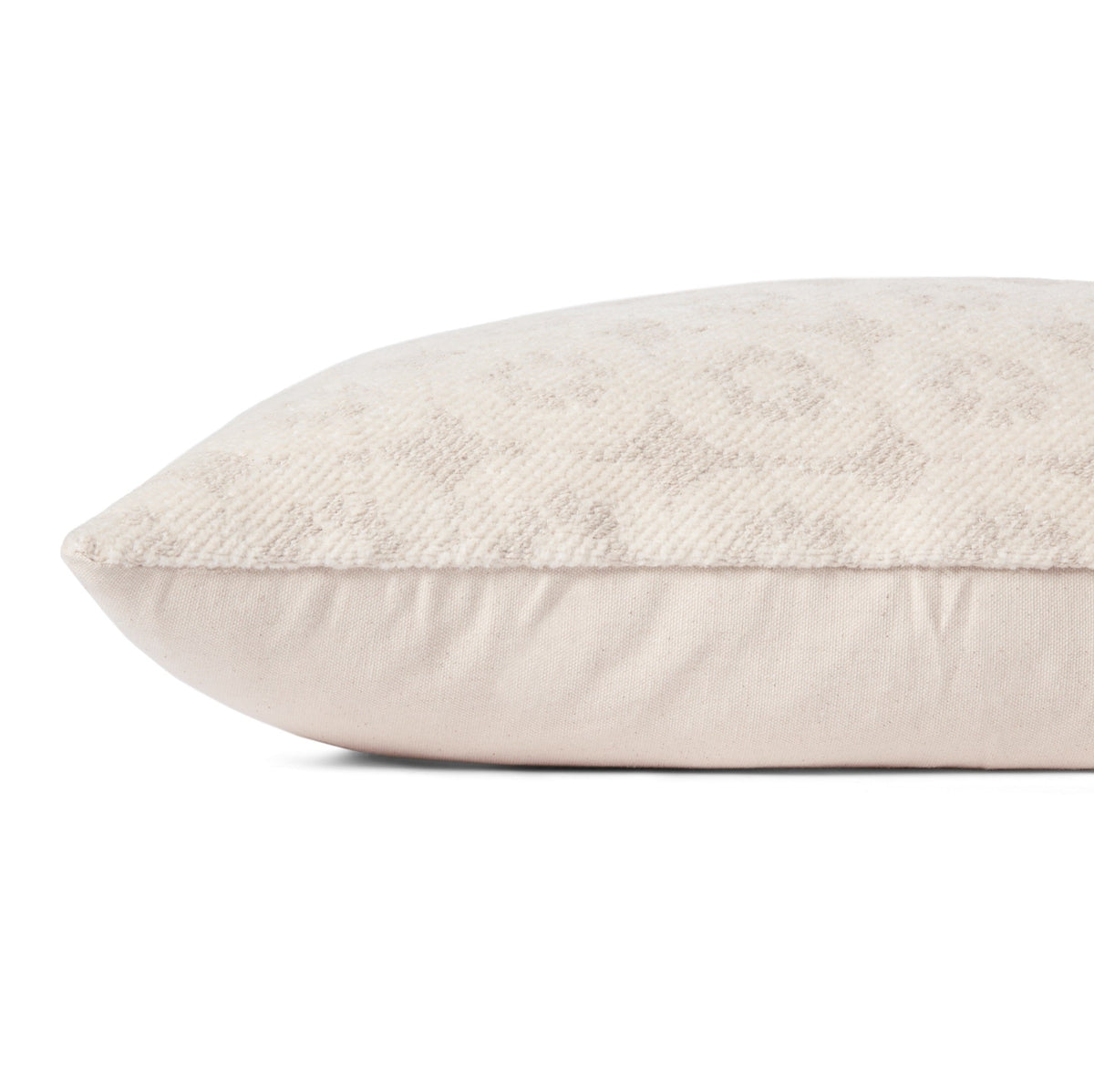 Mavelle Ava Lumbar Pillow throw pillow