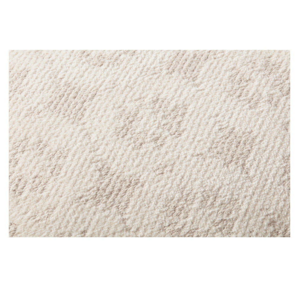 Mavelle Ava Lumbar Pillow throw pillow - Styled in Room