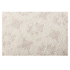 Mavelle Ava Lumbar Pillow throw pillow - Styled in Room