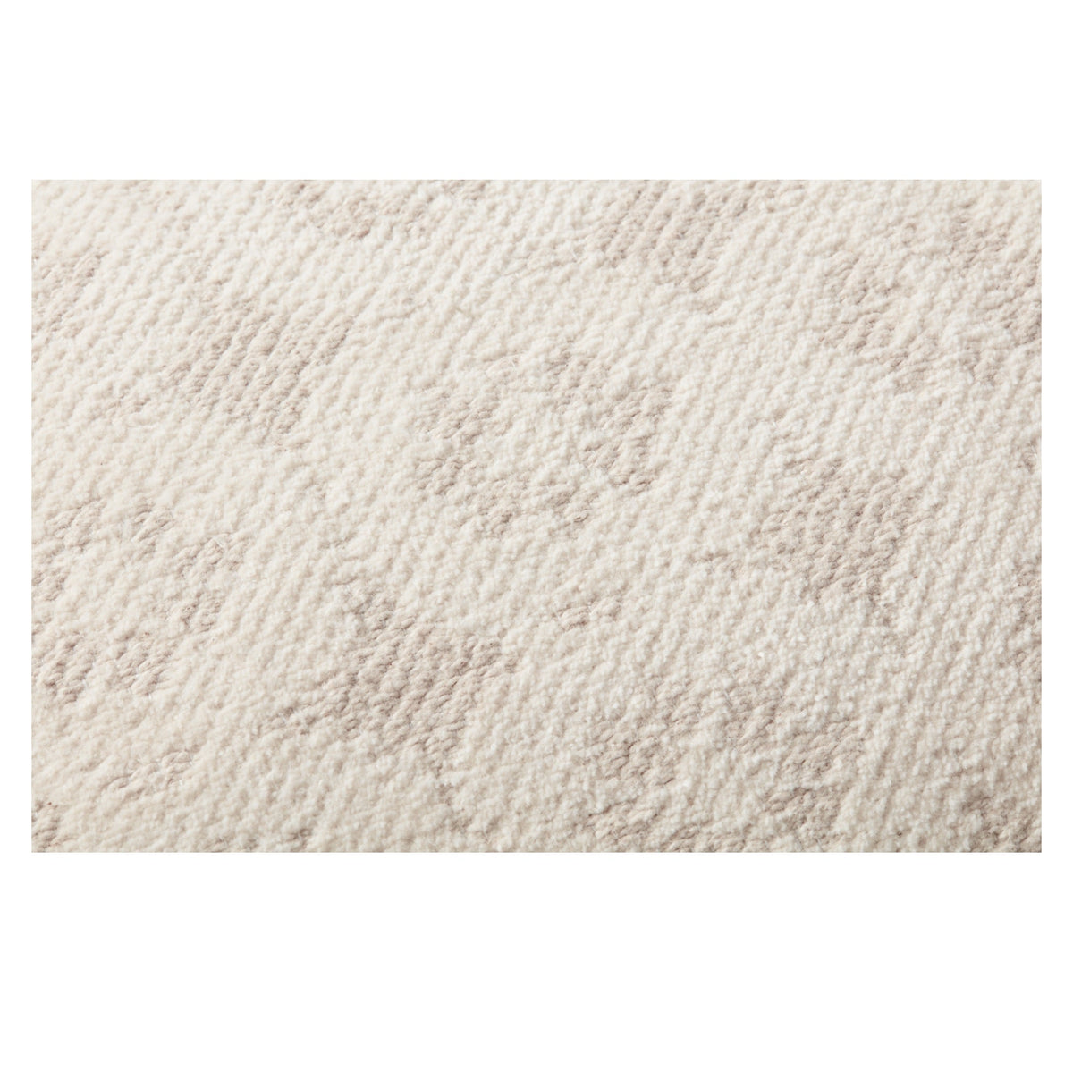 Mavelle Ava Lumbar Pillow throw pillow - Styled in Room