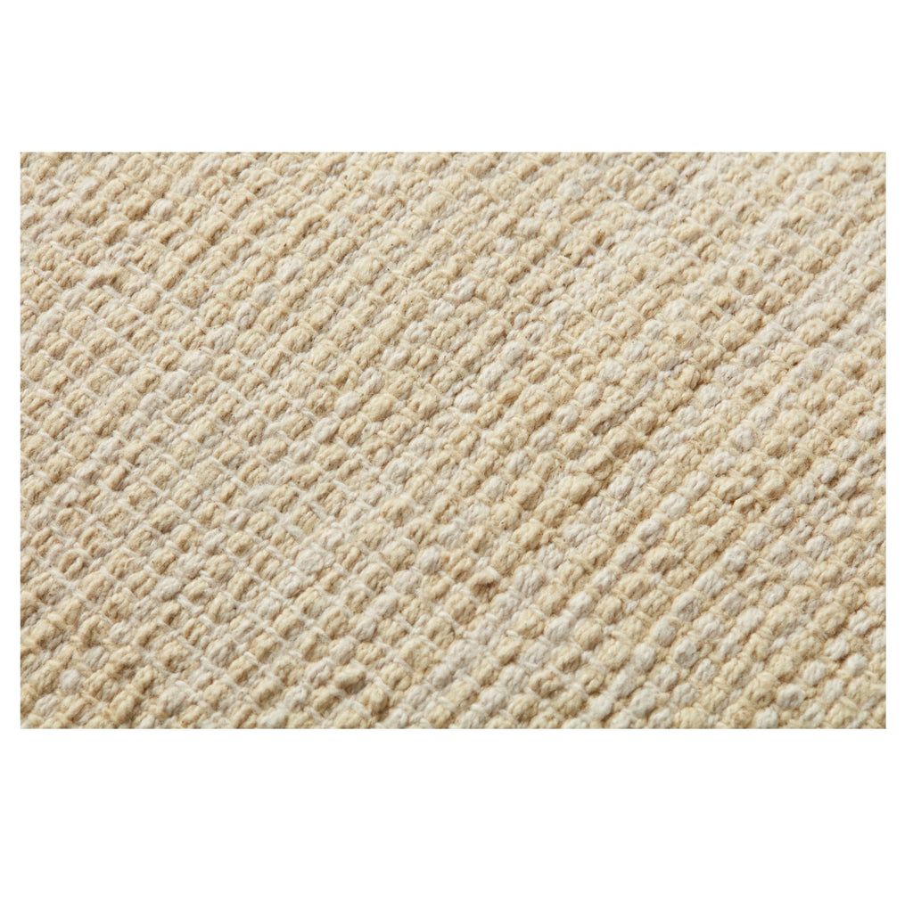 Mavelle Dolores Lumbar Pillow throw pillow