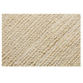 Mavelle Dolores Lumbar Pillow throw pillow