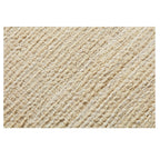 Mavelle Dolores Lumbar Pillow throw pillow