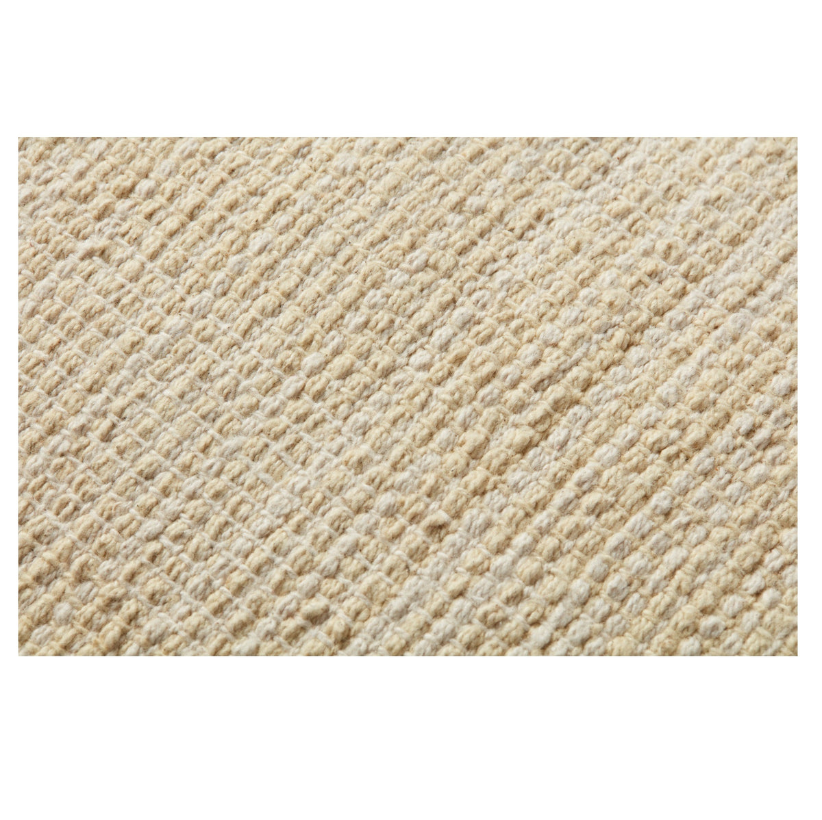 Mavelle Dolores Lumbar Pillow throw pillow