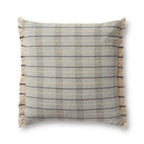 Mavelle Riley Pillow throw pillow - Detail View