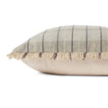 Mavelle Riley Pillow throw pillow