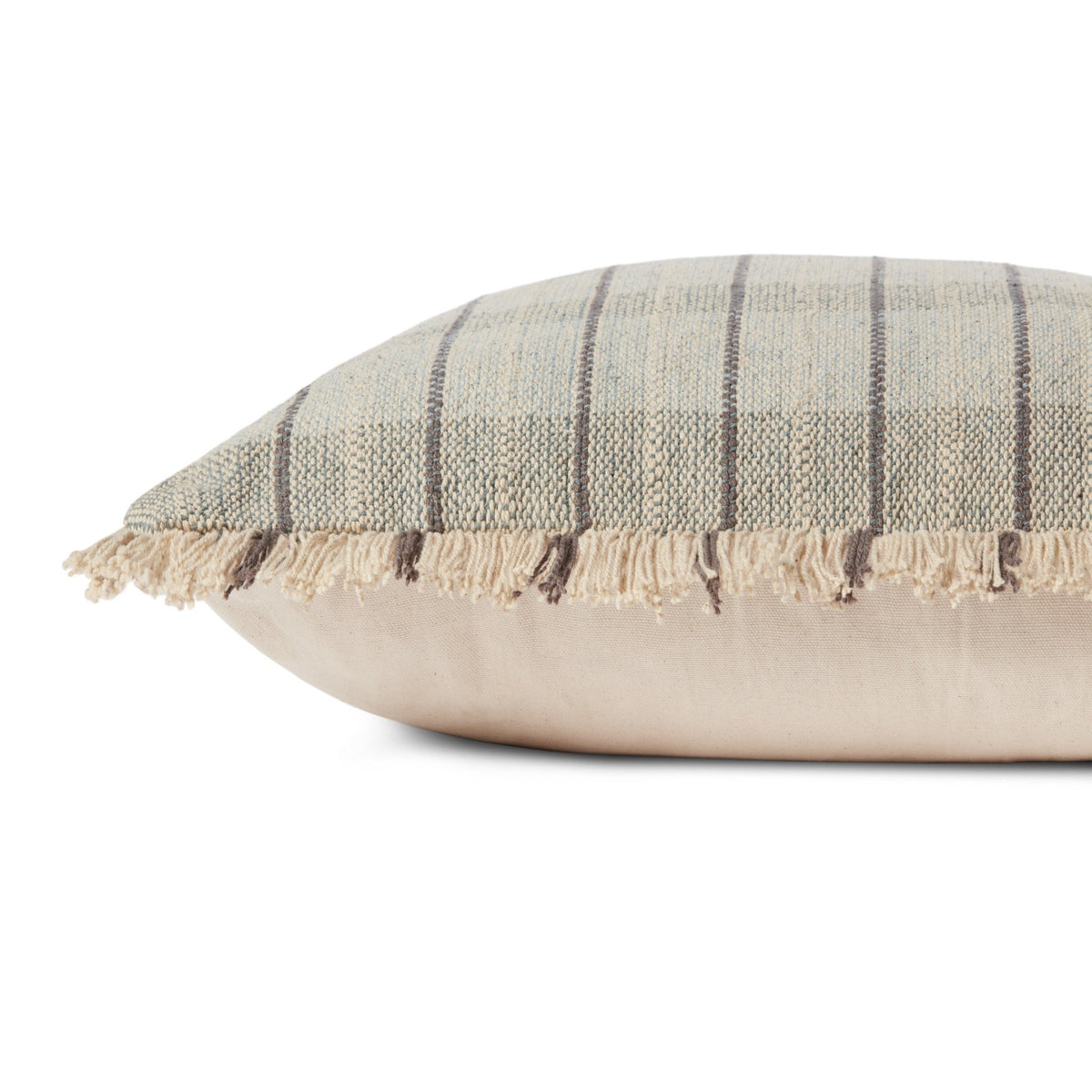 Mavelle Riley Pillow throw pillow