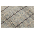 Mavelle Riley Pillow throw pillow - Styled in Room