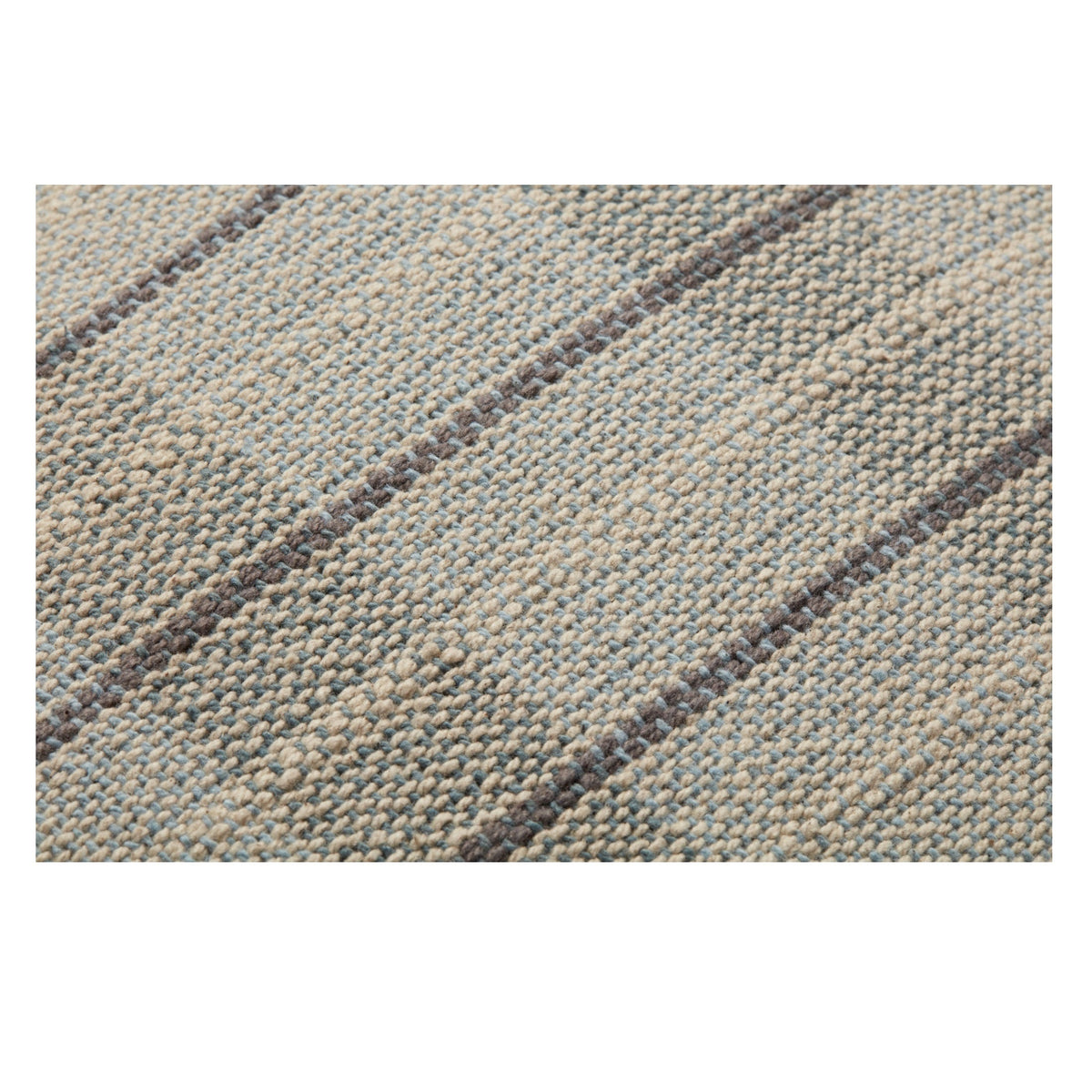 Mavelle Riley Pillow throw pillow - Styled in Room
