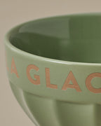 Mavelle J'adore la Glace French Dessert Bowl bowl - View 9