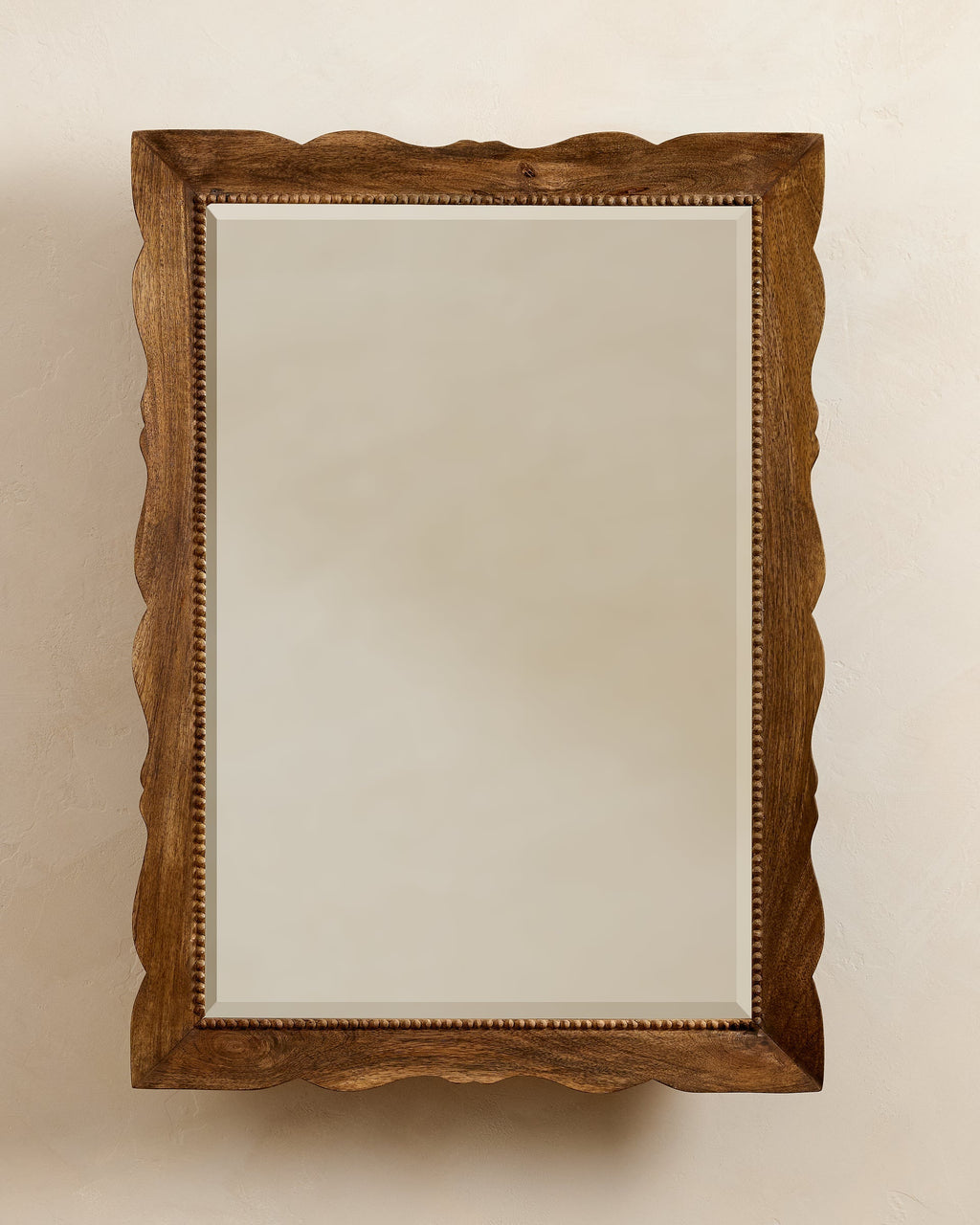 Mavelle Lucy Medicine Cabinet storage cabinet