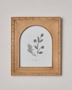 Mavelle Beckett Wall Frame picture frame