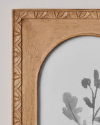 Mavelle Beckett Wall Frame picture frame - Close-Up