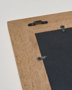 Mavelle Beckett Wall Frame picture frame - View 7