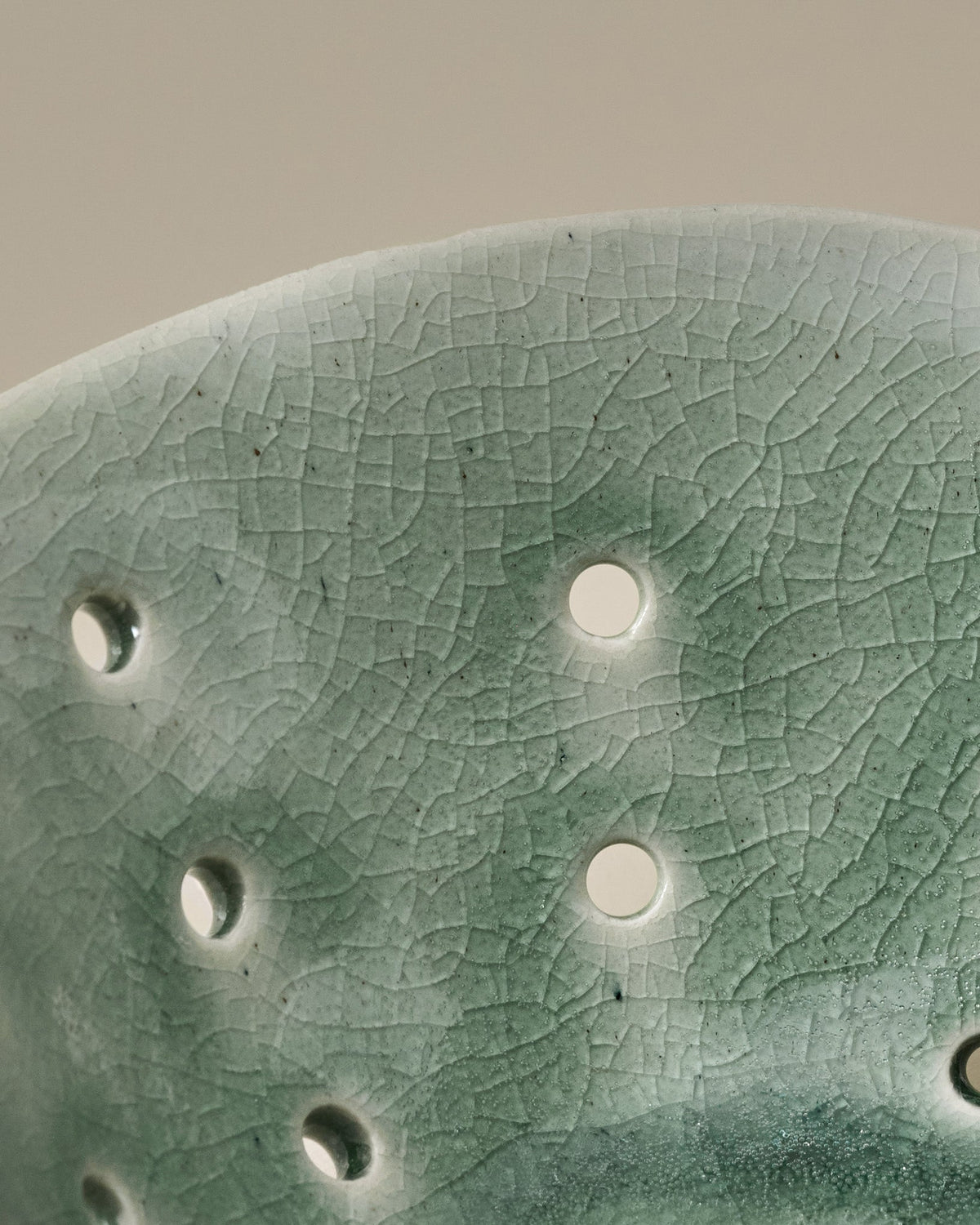 Mavelle Ceramic Berry Bowl bowl - Alternate View