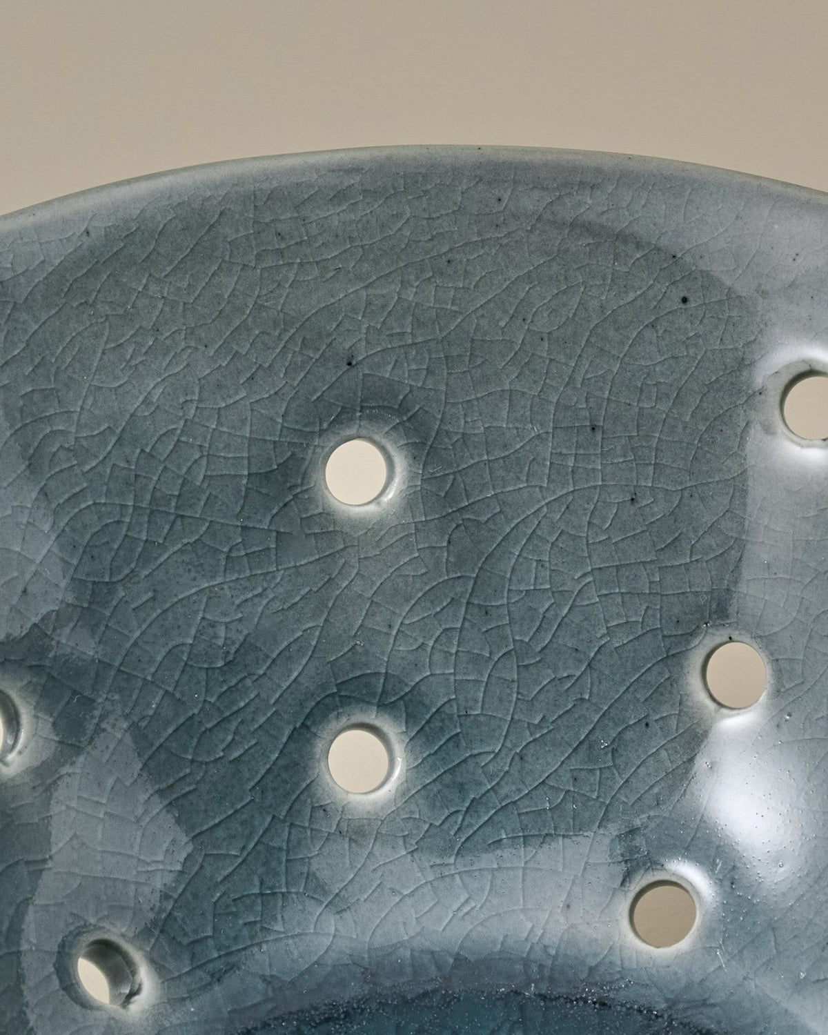 Mavelle Ceramic Berry Bowl bowl - View 7
