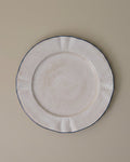 Mavelle Juliet Plate dinnerware set