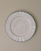 Mavelle Juliet Plate dinnerware set