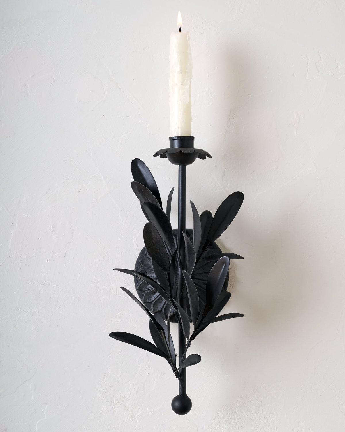 Mavelle Gracie Wall Sconce wall sconce