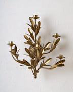Mavelle Gracie Multi Wall Sconce wall sconce