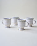 Mavelle Cypress Heirloom Mug mug