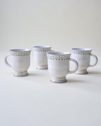 Mavelle Cypress Heirloom Mug mug