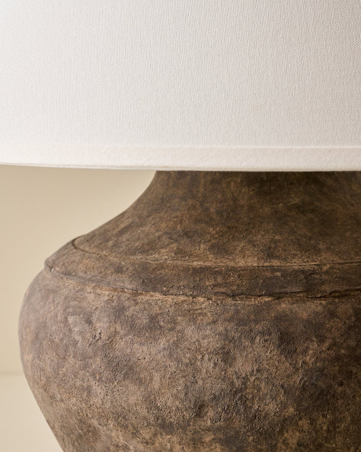 Mavelle Valencia Table Lamp table lamp - Close-Up