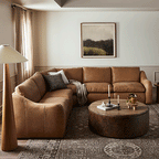 Mavelle Chase Power Reclining 3-Piece Sectional sectional sofa - View 18